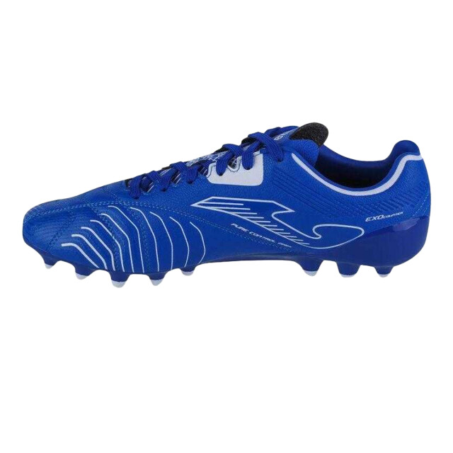 Joma Heren score kunstgras voetbalschoenen UTPP6768_blue large