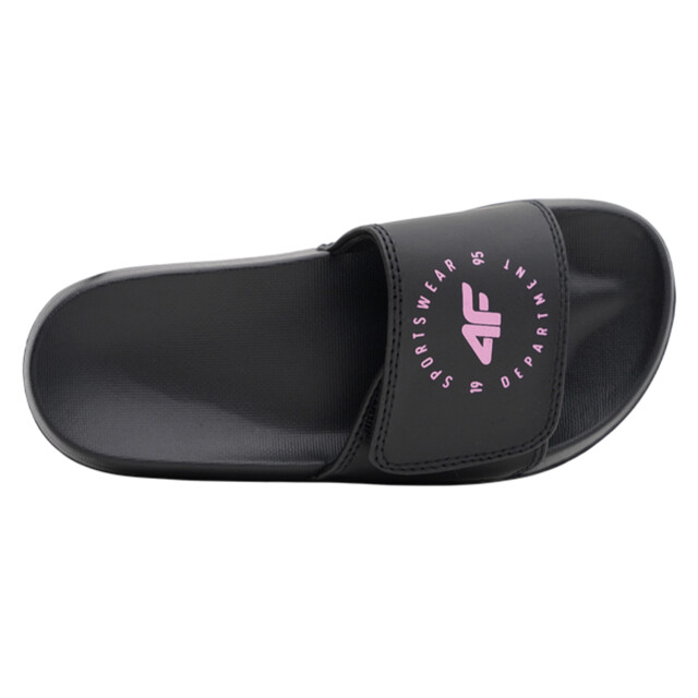 4F Schuivers met kinderlogo UTPP5902_black large
