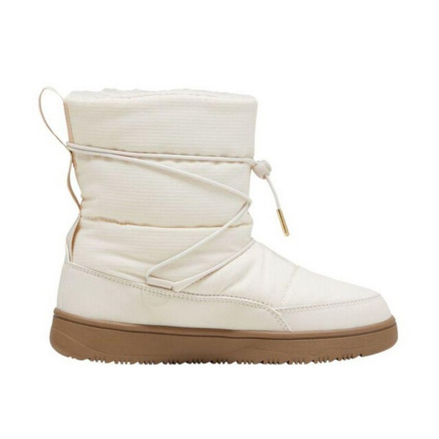 Puma Dames snowbae sneeuwlaarzen UTPP6483_white large