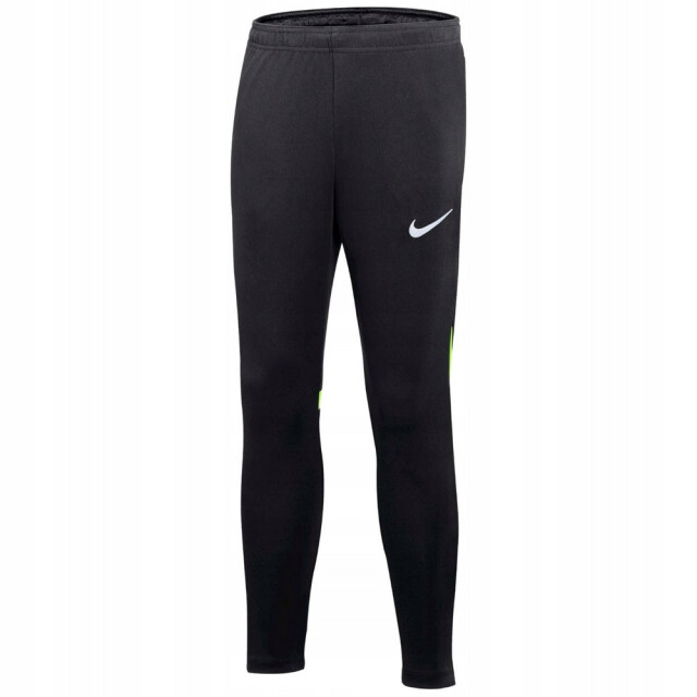 Nike Kinder/kids academy pro joggingbroek UTPP6609_blacklightgreen large