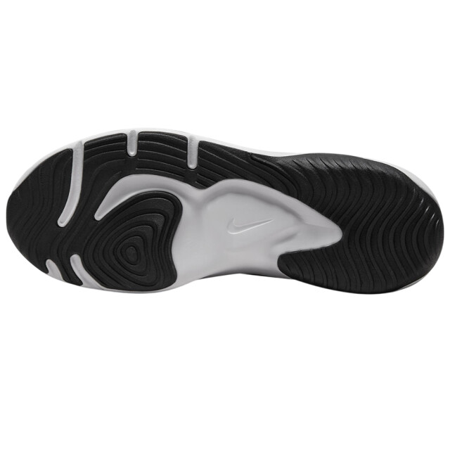 Nike Heren legend essential 3 next nature trainers UTPP6629_blackwhite large