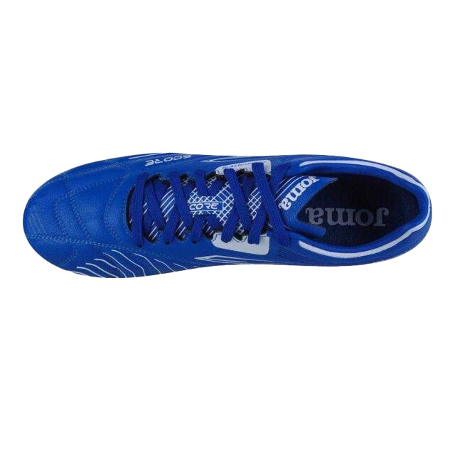 Joma Heren score kunstgras voetbalschoenen UTPP6768_blue large