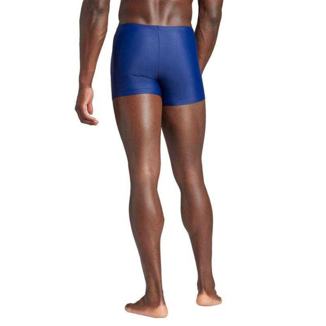 Adidas Stevige zwemboxershort voor heren UTPP5286_blue large