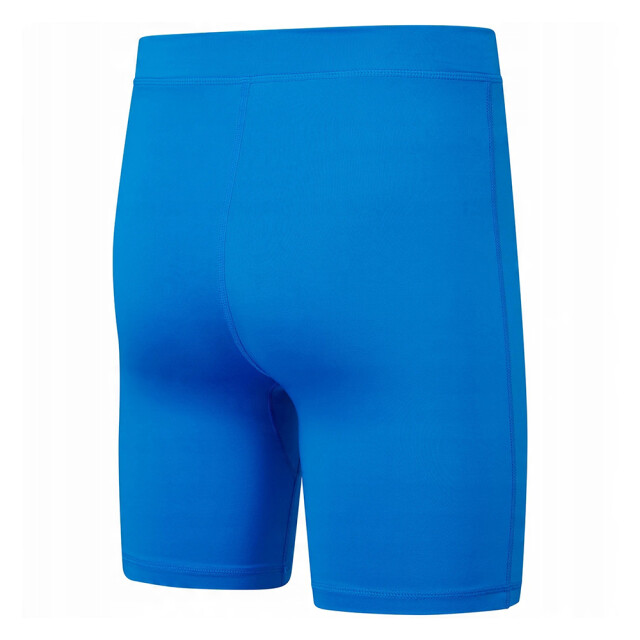 Puma Dames liga base layer shorts UTPP5289_blue large