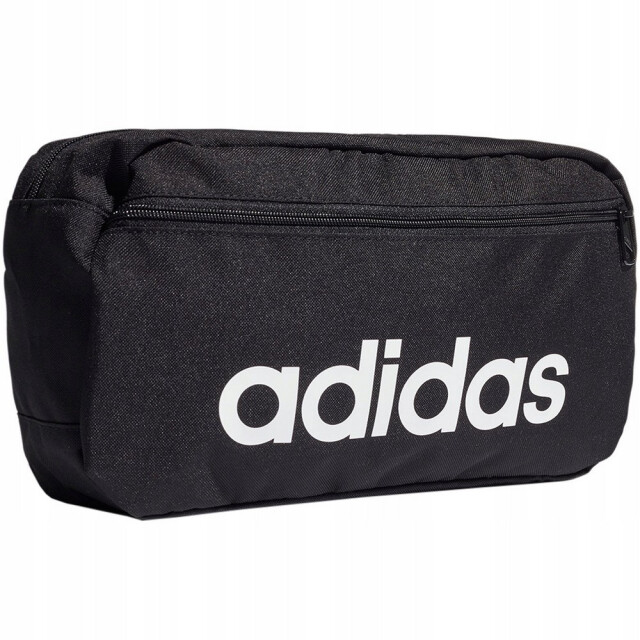 Adidas Lineaire schoudertas UTPP552_black large