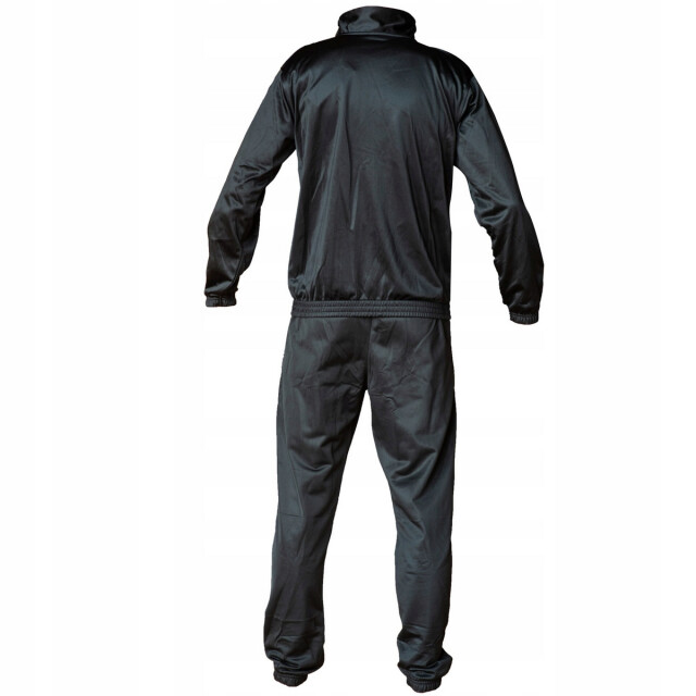 Lotto Heren tricot trainingspak UTPP5887_black large