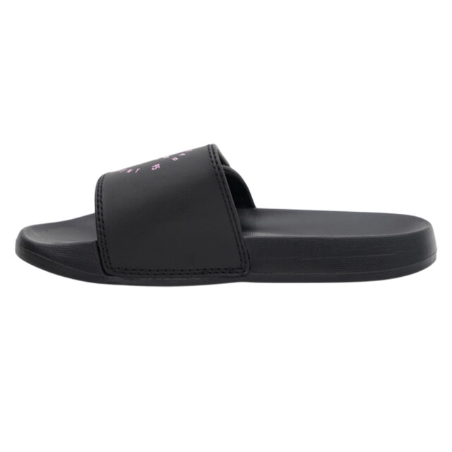 4F Schuivers met kinderlogo UTPP5902_black large
