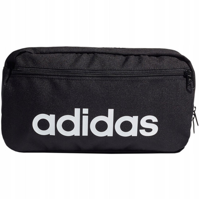 Adidas Lineaire schoudertas UTPP552_black large