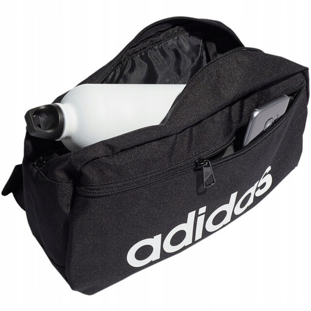 Adidas Lineaire schoudertas UTPP552_black large