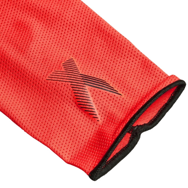 Adidas X speedportal league slip-in scheenbeschermers UTPP5493_red large