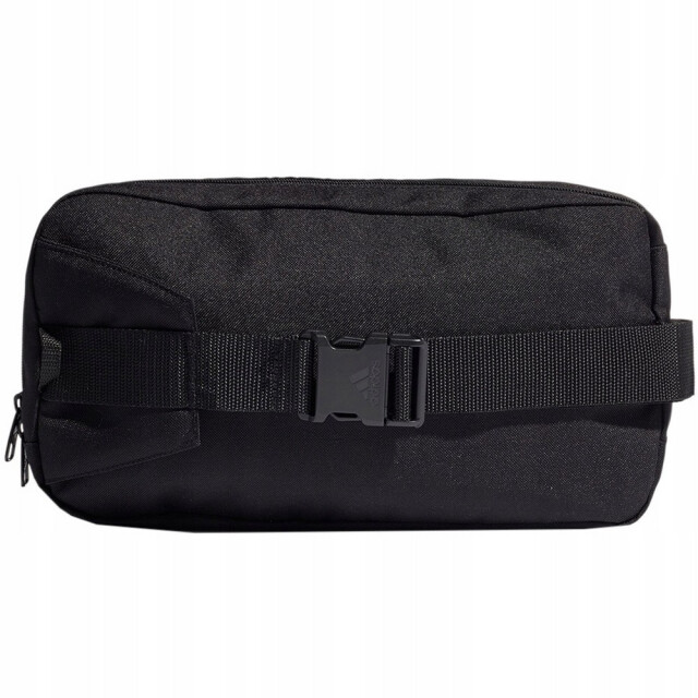 Adidas Lineaire schoudertas UTPP552_black large