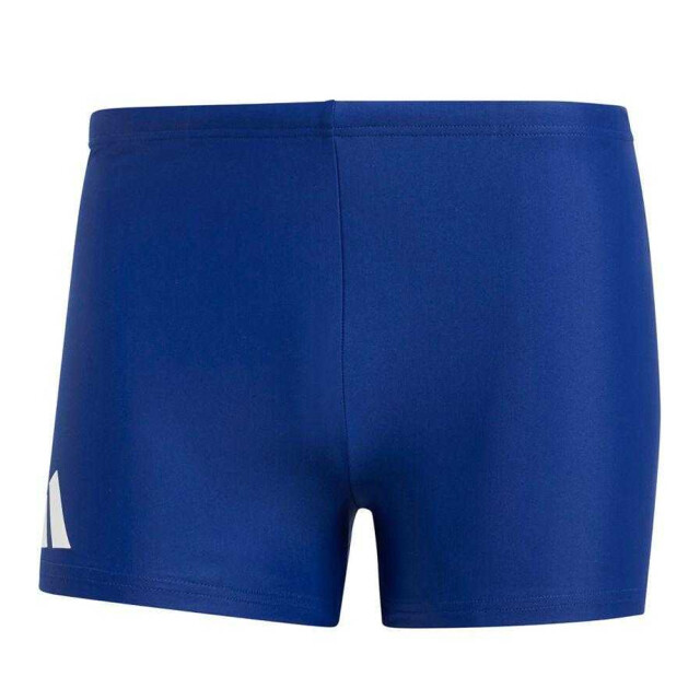 Adidas Stevige zwemboxershort voor heren UTPP5286_blue large
