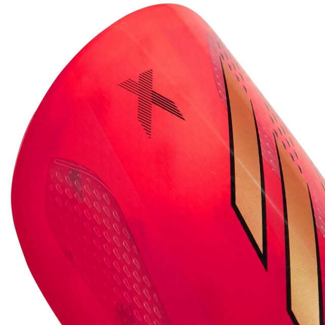Adidas X speedportal league slip-in scheenbeschermers UTPP5493_red large