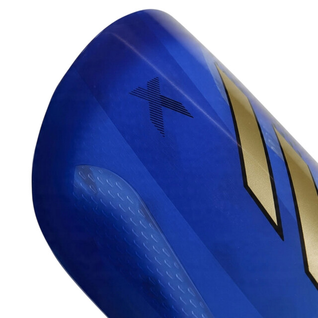 Adidas X speedportal league slip-in scheenbeschermers UTPP5493_blue large