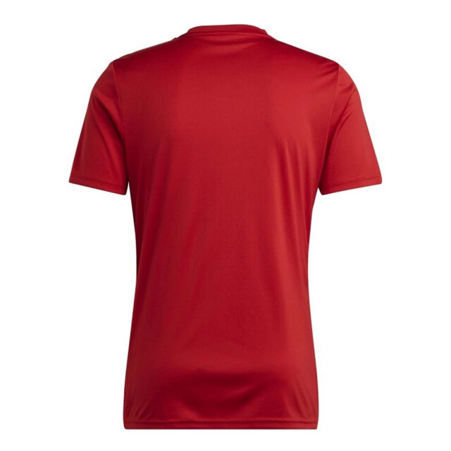 Adidas Heren team icon 23 voetbalshirt UTPP6472_red large