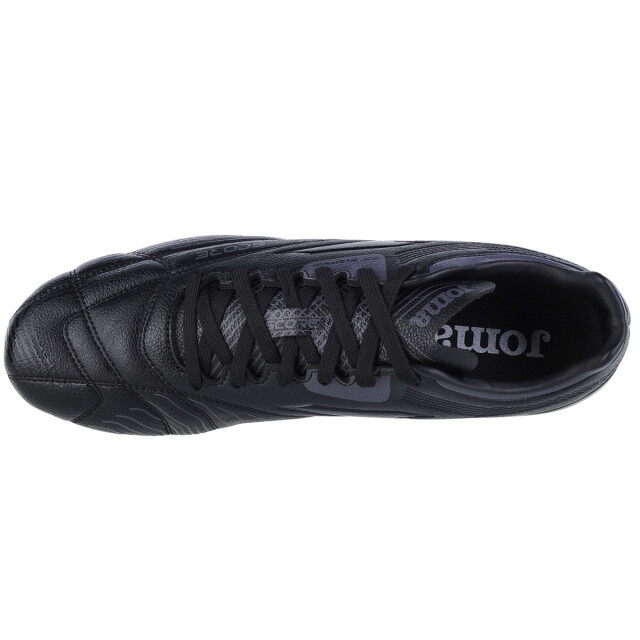 Joma Heren score kunstgras voetbalschoenen UTPP6453_black large