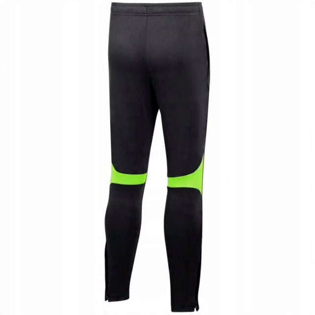 Nike Kinder/kids academy pro joggingbroek UTPP6609_blacklightgreen large