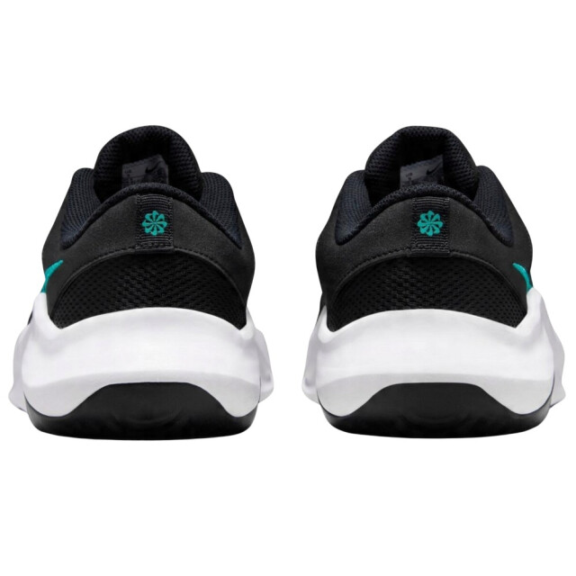 Nike Heren legend essential 3 next nature trainers UTPP6629_black large