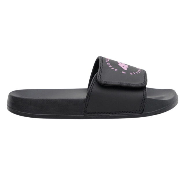 4F Schuivers met kinderlogo UTPP5902_black large