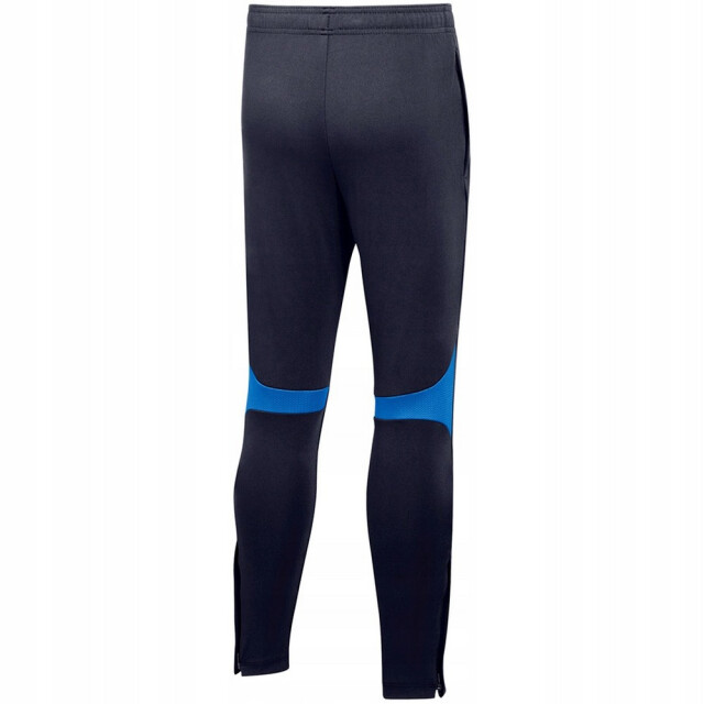 Nike Kinder/kids academy pro joggingbroek UTPP6609_navyblue large