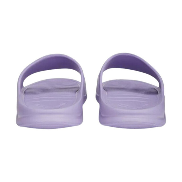 Puma Heren popcat 20 injex slippers UTPP6045_violet large