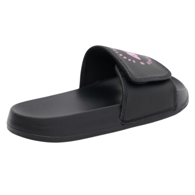 4F Schuivers met kinderlogo UTPP5902_black large