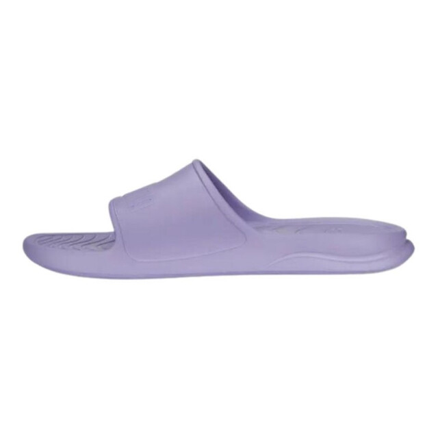 Puma Heren popcat 20 injex slippers UTPP6045_violet large