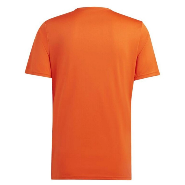 Adidas Heren team icon 23 voetbalshirt UTPP6472_orange large
