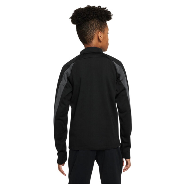 Nike Kinder/kids academy therma-fit boor top UTPP6932_black large