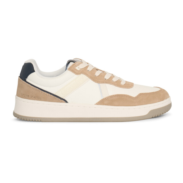 Gaastra Hakuna 2412-503502-46 large