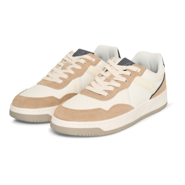 Gaastra Hakuna 2412-503502-46 large