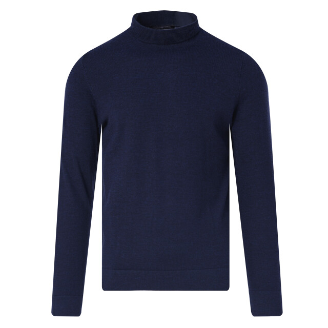 Drykorn Arwon trui ronde hals 086851-001-L large