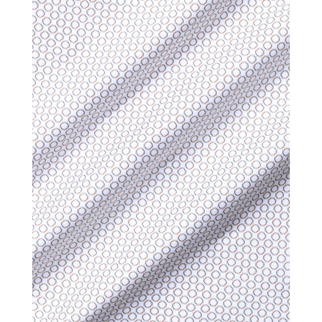 Campbell casual overhemd met lange mouwen 099198-002-XXXL large