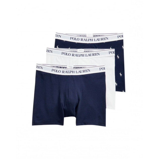 Ralph Lauren Boxershort 106670-001-L large