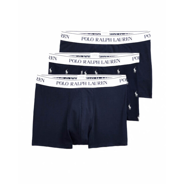 Ralph Lauren Boxershort 106671-001-L large