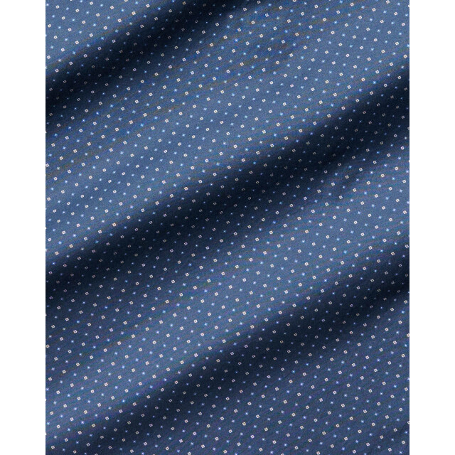 Campbell casual overhemd met lange mouwen 099197-001-XXL large