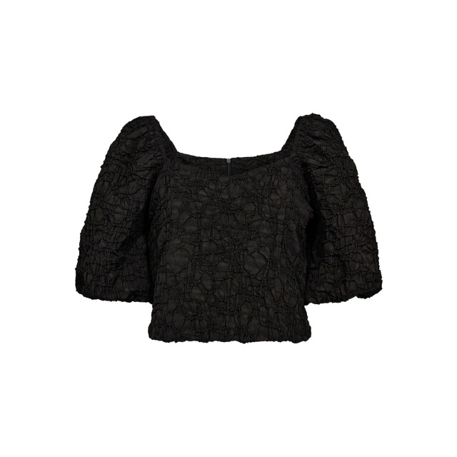 Haute L'Amitié Haute l’amitié dazzy top 9604439900488 large