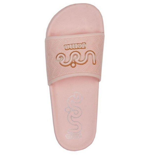 Joma Dames s.land logo sliders UTPP6726_lightpink large