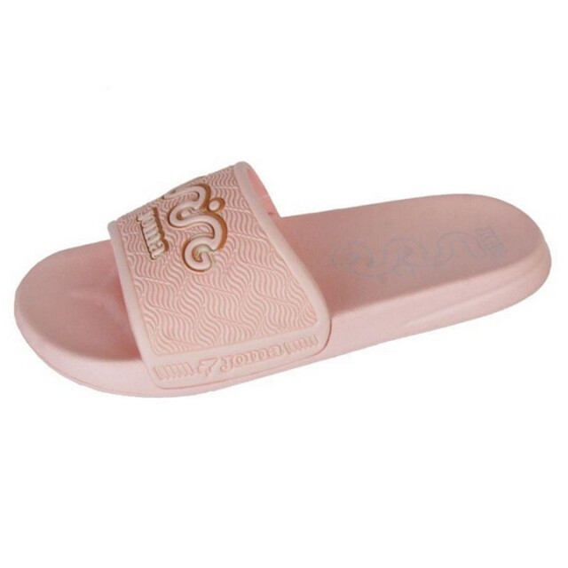 Joma Dames s.land logo sliders UTPP6726_lightpink large