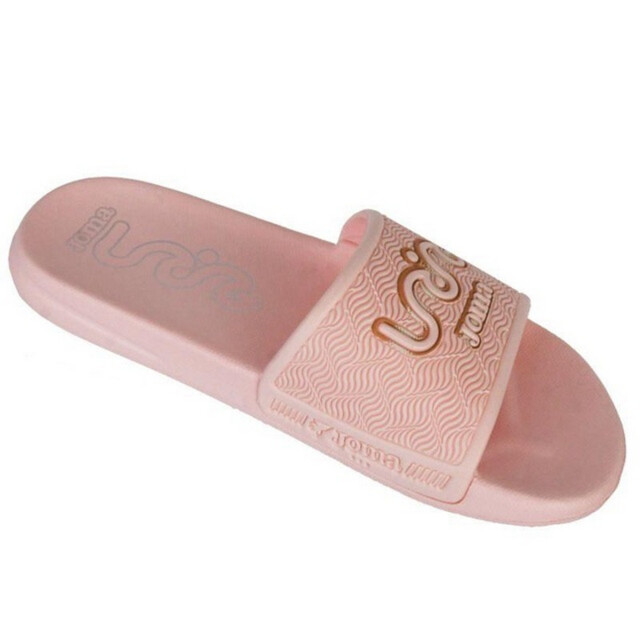 Joma Dames s.land logo sliders UTPP6726_lightpink large