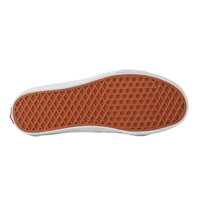 Vans Dames stitch detail schoenen UTPP6093_navyblue large