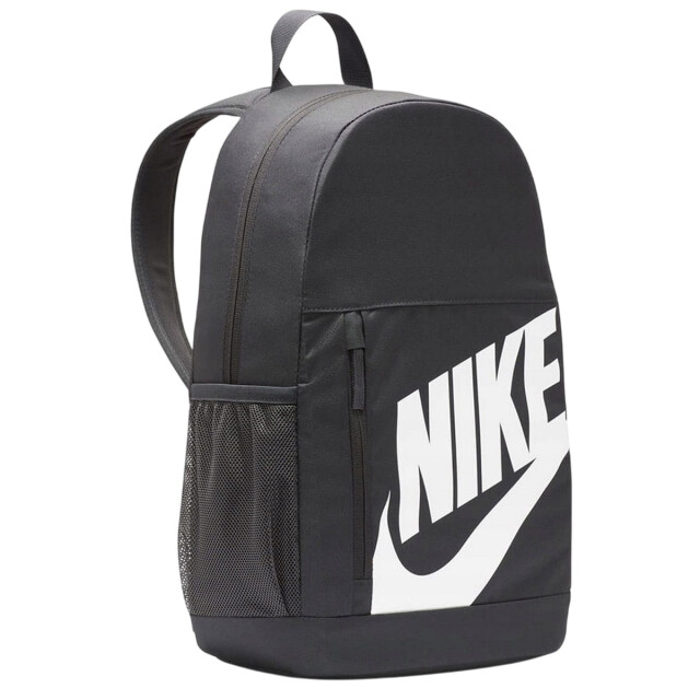 Nike Kinderen/kinderen elemental schoenendoos rugzak UTPP2845_black large