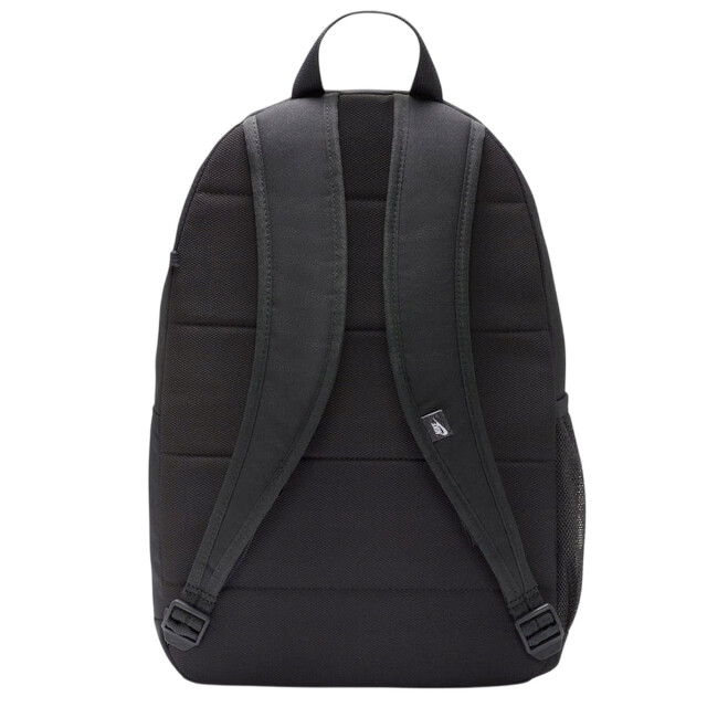 Nike Kinderen/kinderen elemental schoenendoos rugzak UTPP2845_black large