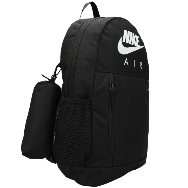 Nike Rugzak & etui elemental 20l voor kinderen/kinderen UTPP1298_black large