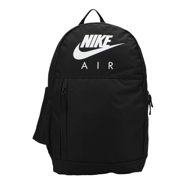 Nike Rugzak & etui elemental 20l voor kinderen/kinderen UTPP1298_black large