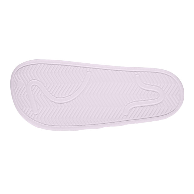 Adidas Dames adilette clogs UTPP2483_pink large