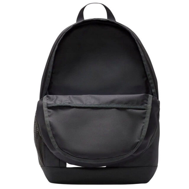 Nike Kinderen/kinderen elemental schoenendoos rugzak UTPP2845_black large