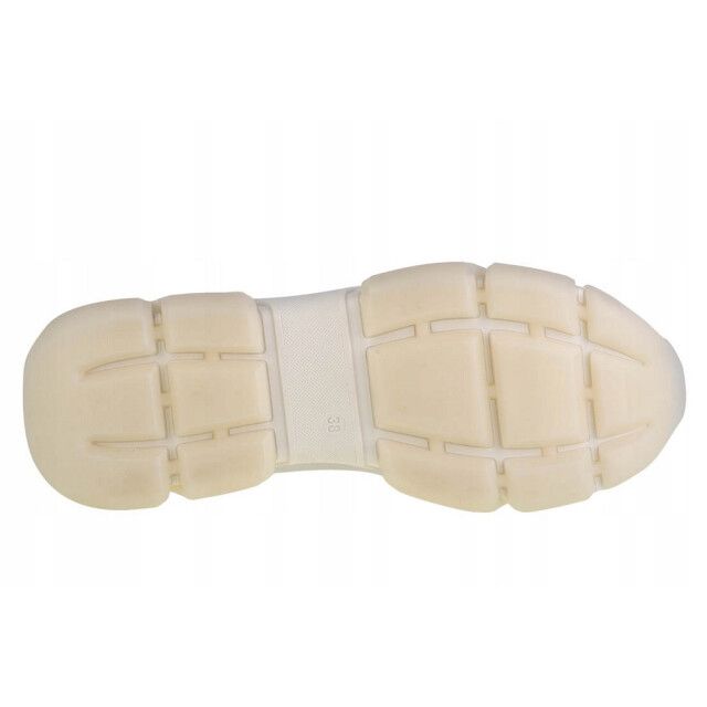 4F Dames volnerfleren trainers UTPP5496_white large