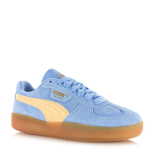 Puma palermo moda xtra gum wns lage sneakers dames 400323 07 large