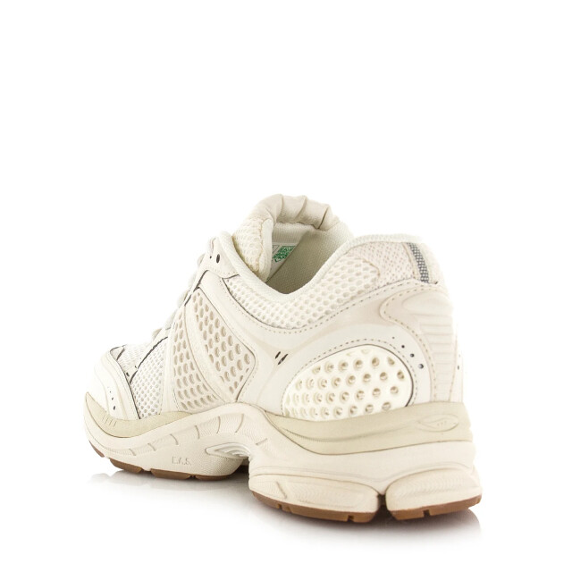Saucony progrid triumph 4 lage sneakers unisex S70841-6 large